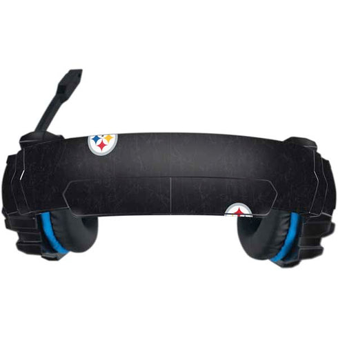 NFL Pittsburgh Steelers Distressed BENGOO G9000 Skin